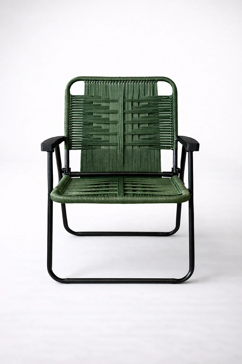 CadeiraRegina_1 - STOA DESIGN