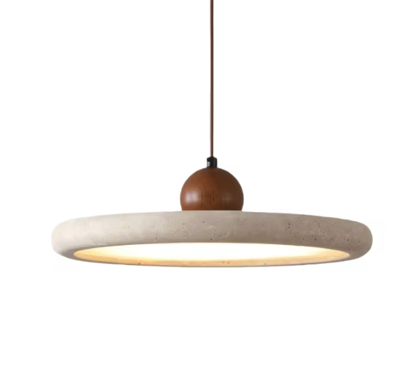 Captura_de_Tela_2026-08-24_as_18.42.45 - STOA DESIGN