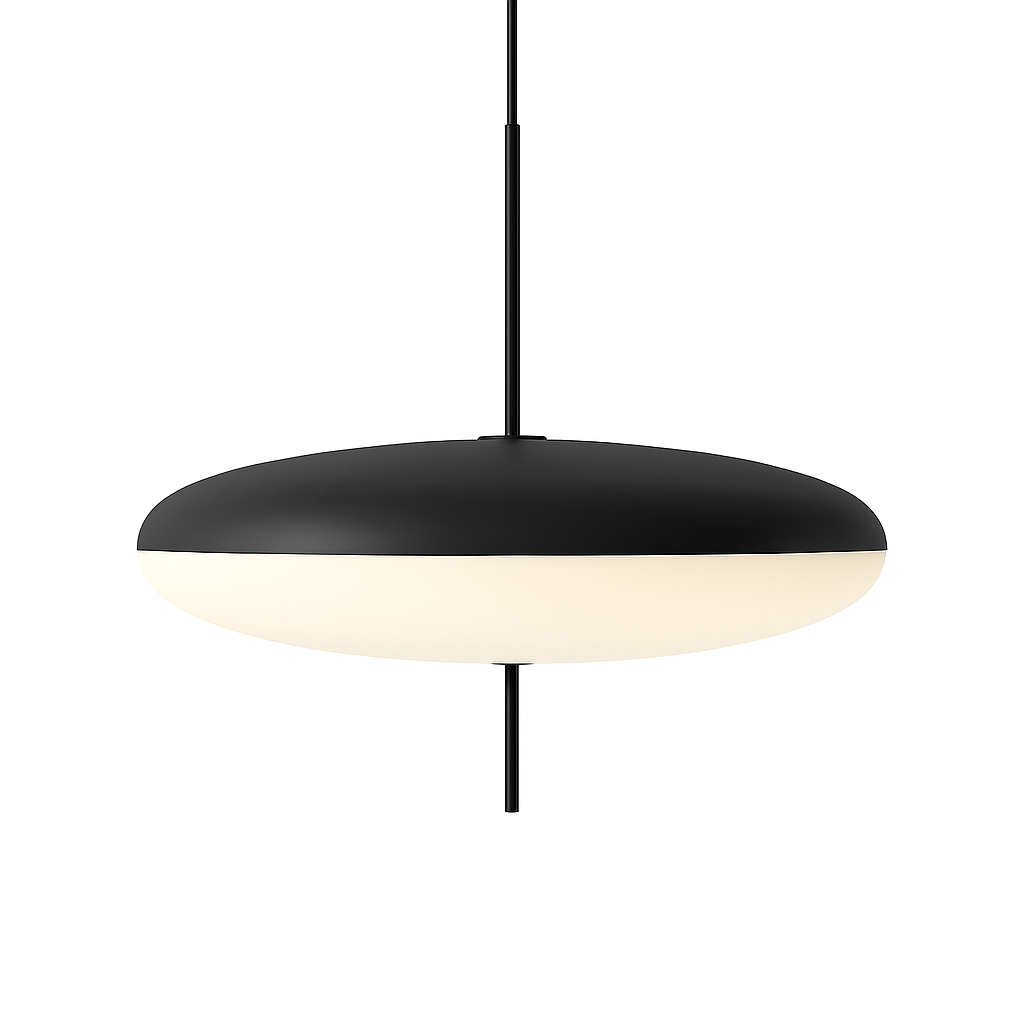 Candeeiro de Teto Flying