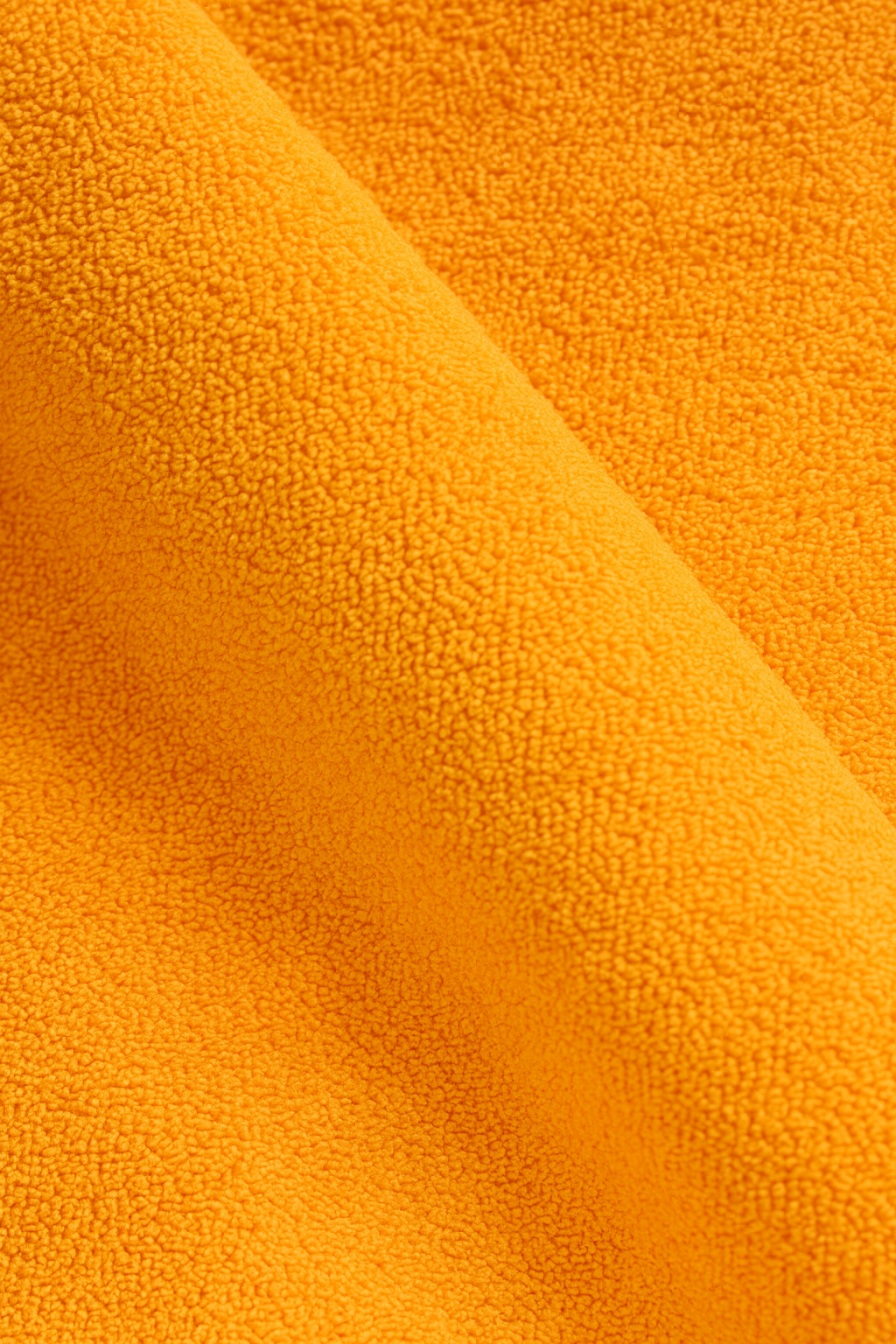 Toalha 100% Algodão