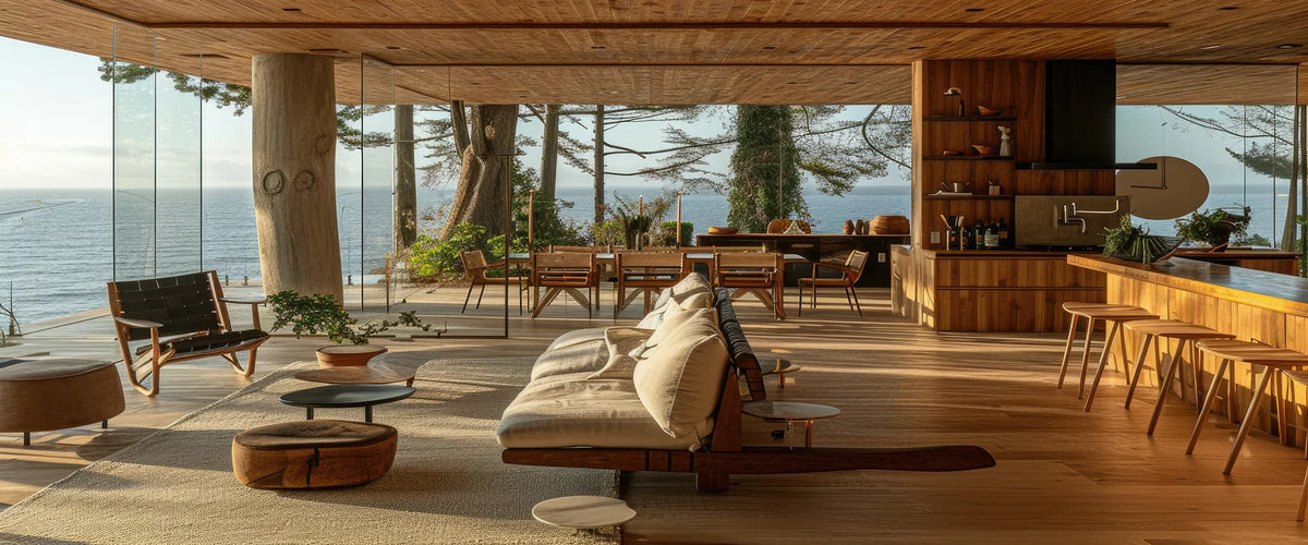 Group_1548 - STOA DESIGN