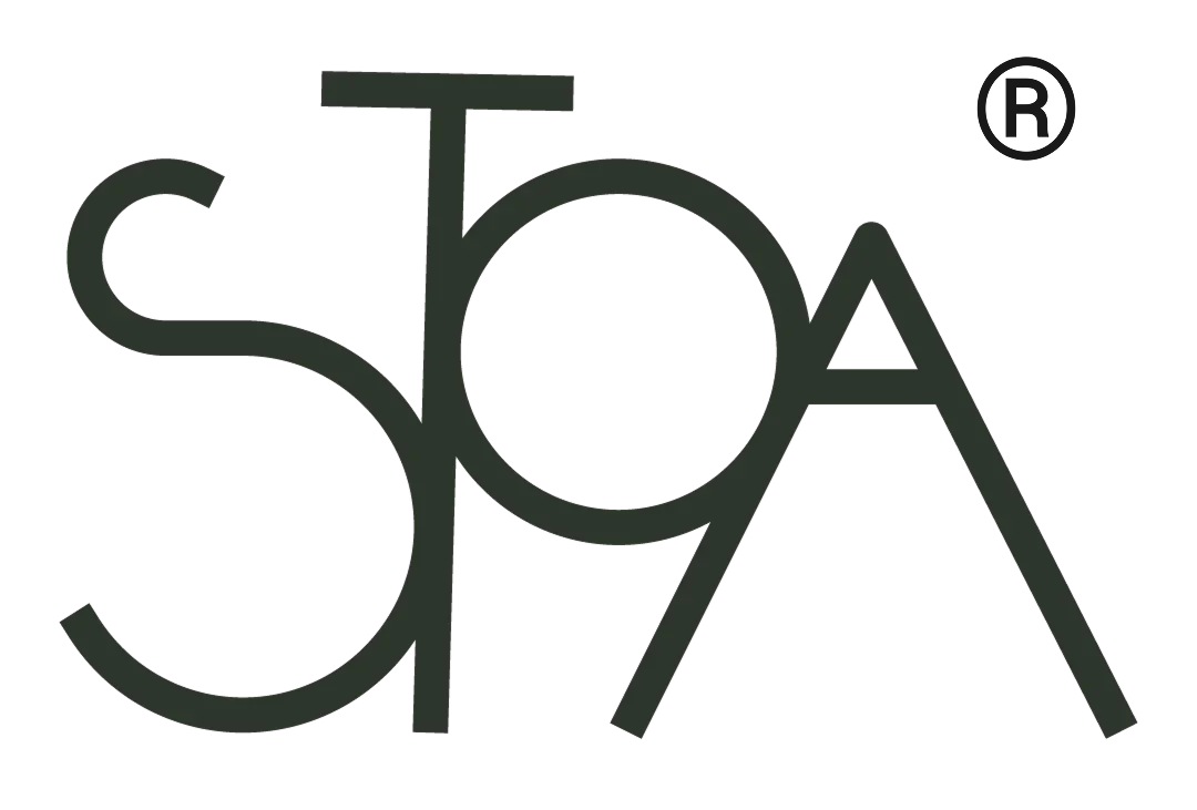 Group_1564 - STOA DESIGN