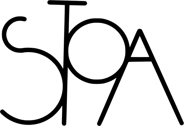 STOA DESIGN