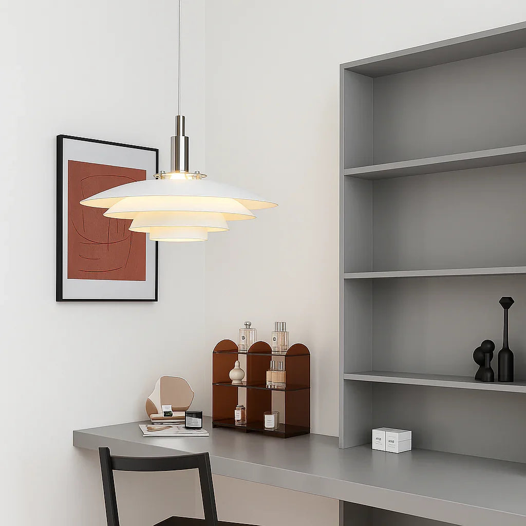 LustreHaloSeren1LampadaLEDE27Kitdefixacaocompleto.png_1 - STOA DESIGN