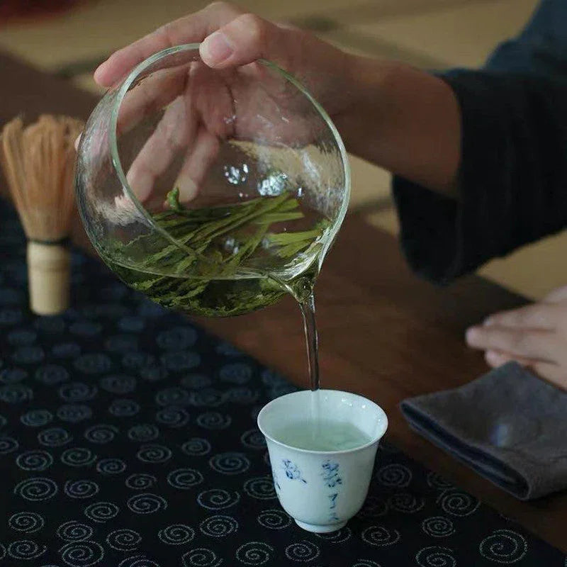 Matcha - STOA DESIGN