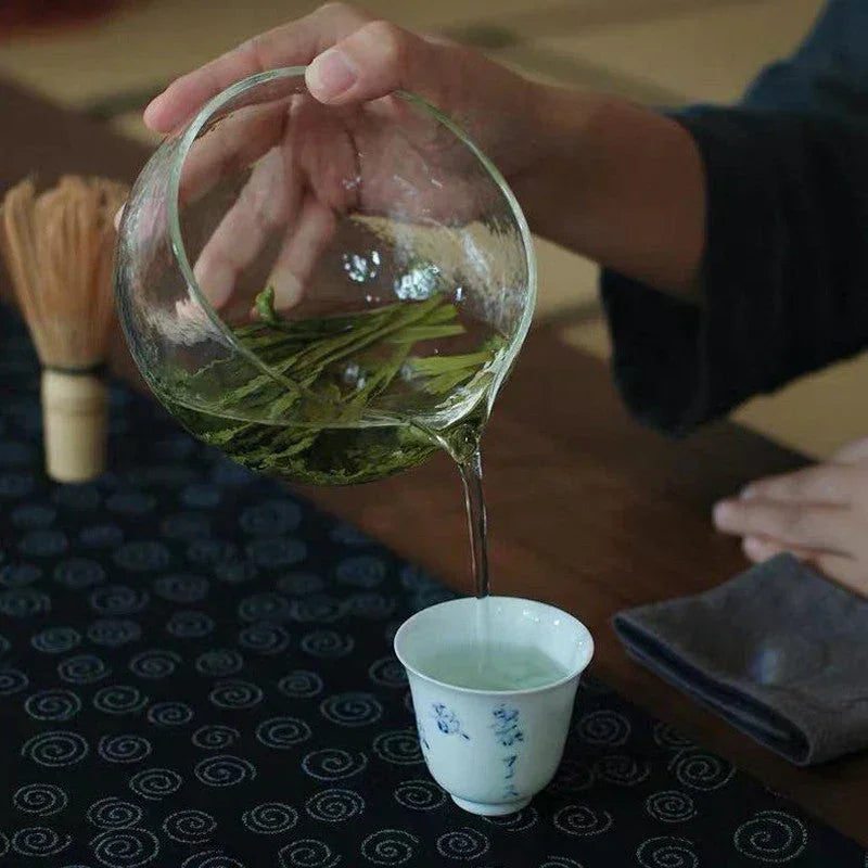 Matcha - STOA DESIGN
