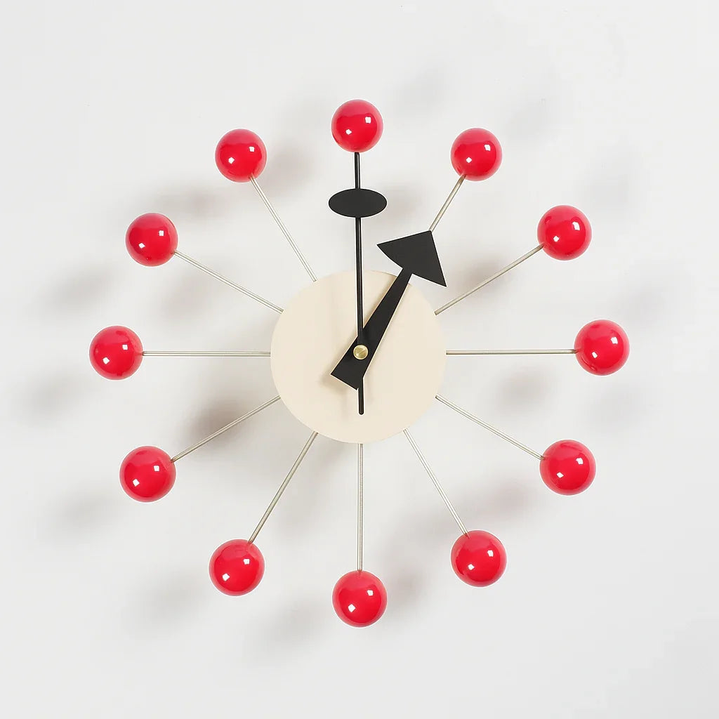Relogioeuropeuvermelho_39a50900-2c0a-4668-a2be-56d63094dea1 - STOA DESIGN