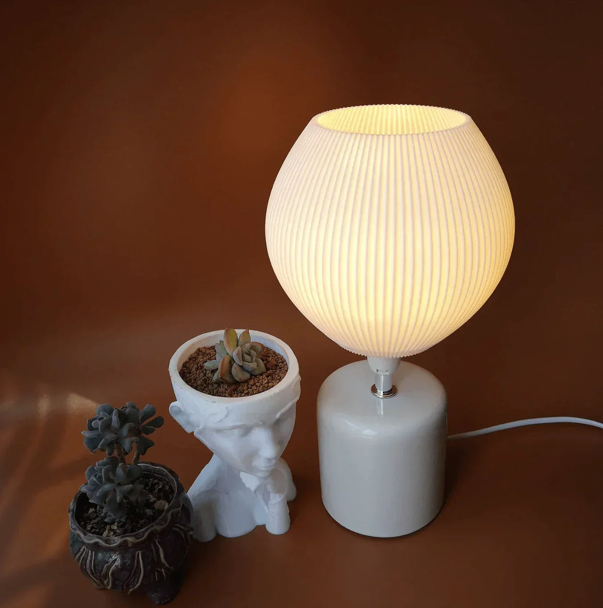 abajur-de-mesa-minimalista-3d-stoa-home-design-82436 - STOA DESIGN