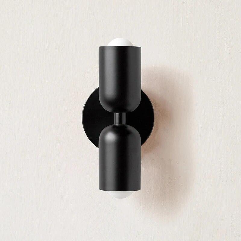 ARANDELA DE PAREDE - Stoa Design