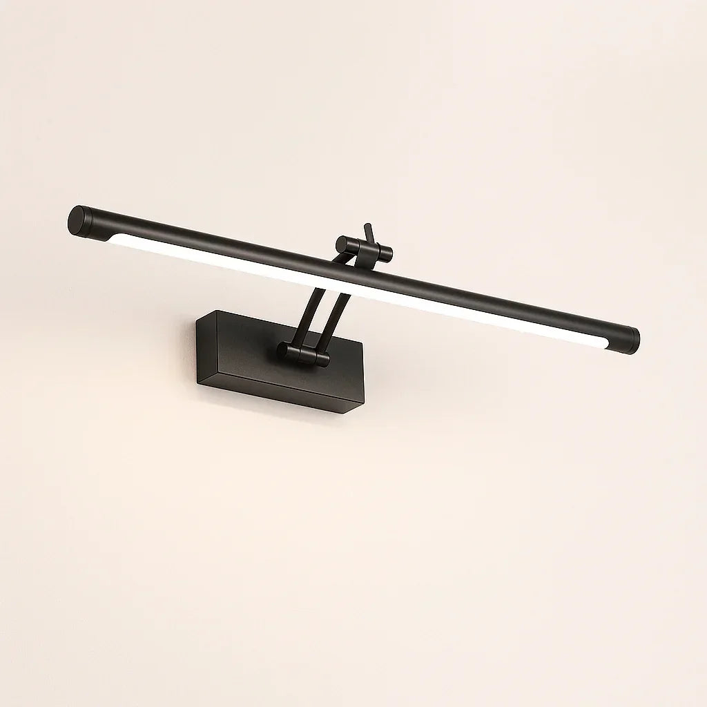 arandela_para_quadro - STOA DESIGN