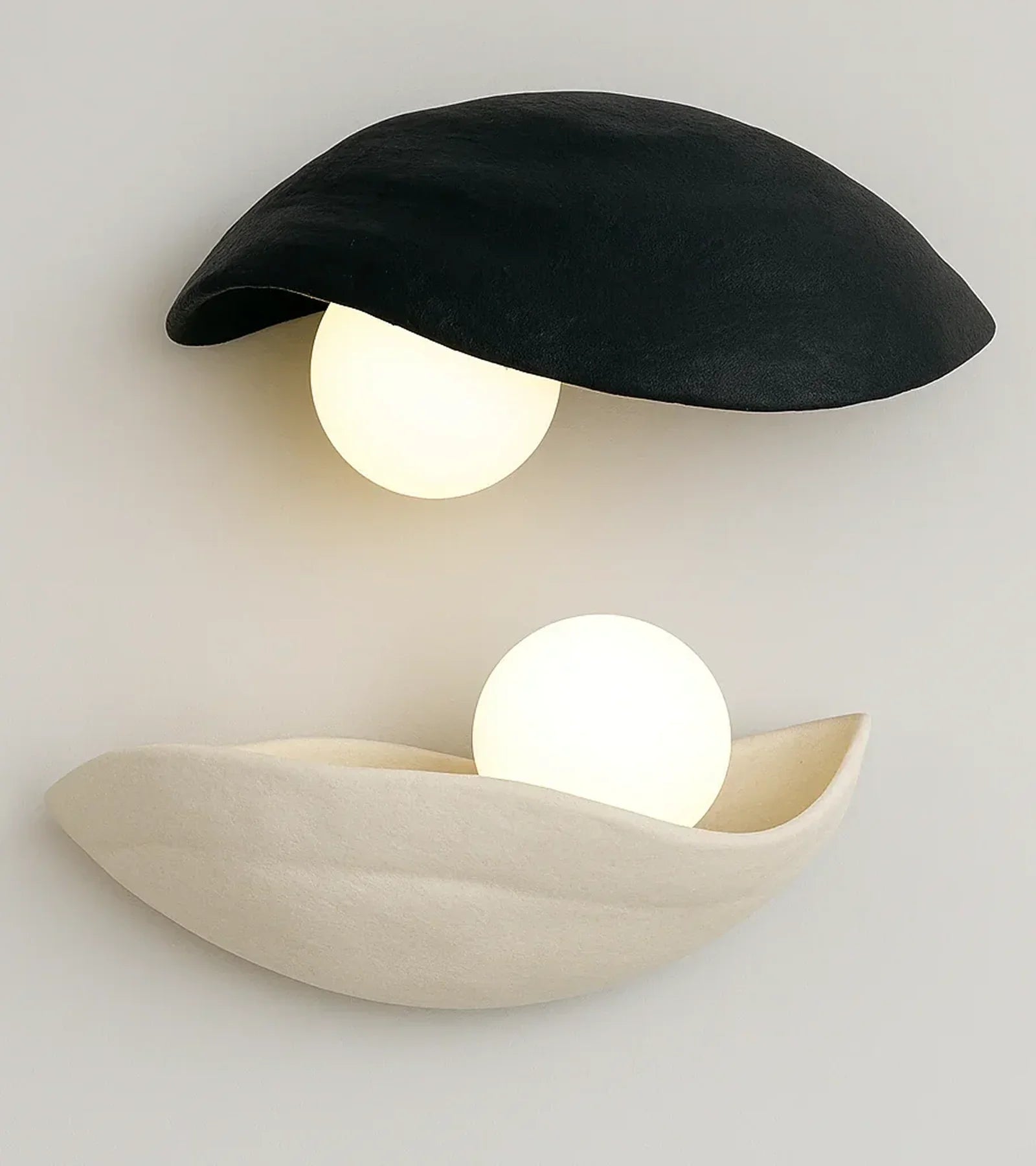 arandela_perola_1_cd2f304f-c2e8-49ec-b4e9-6f245d51fa1d - STOA DESIGN