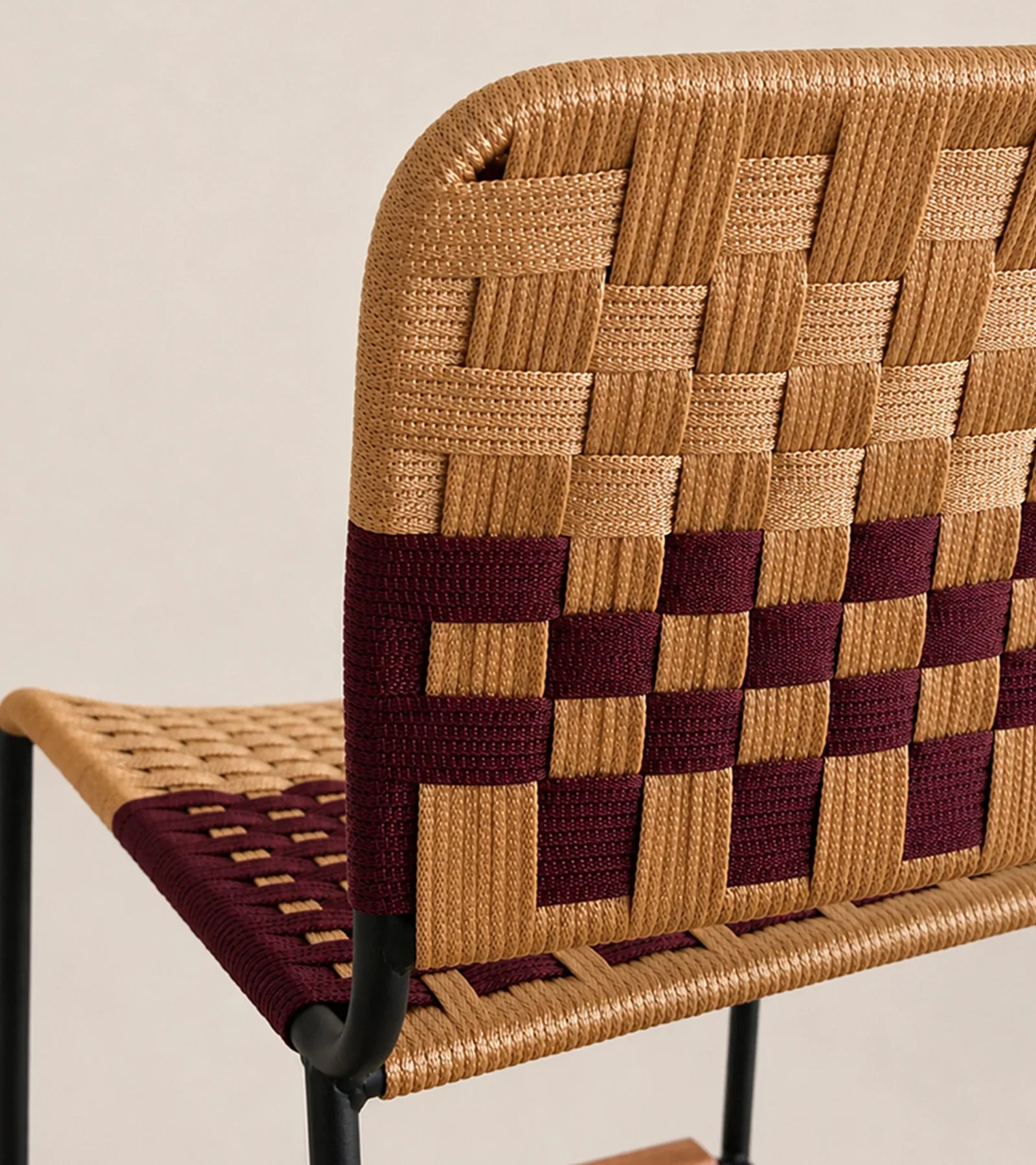 banco_vinho_1_1 - STOA DESIGN