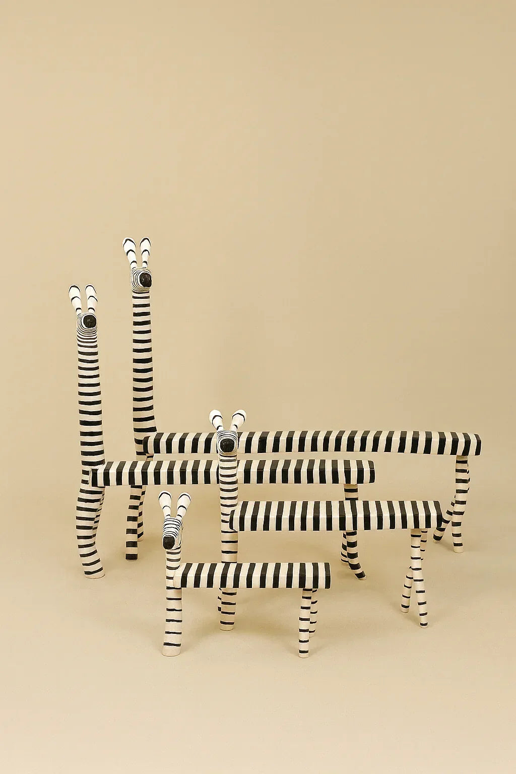 banco_zebra - STOA DESIGN