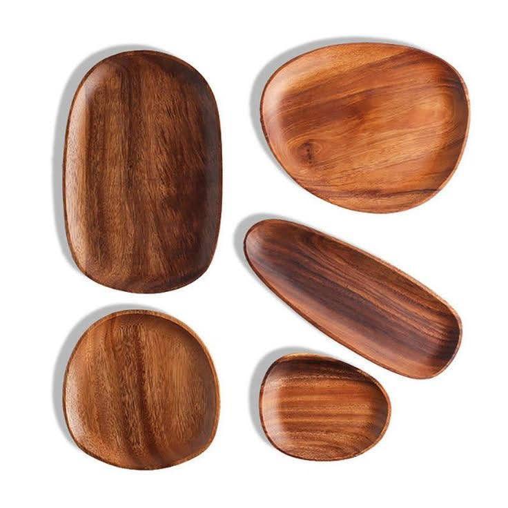 bandeja-de-madeira-acacia-stoa-home-design-25629 - STOA DESIGN