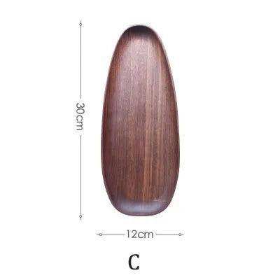 bandeja-de-madeira-acacia-stoa-home-design-28688 - STOA DESIGN