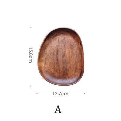 bandeja-de-madeira-acacia-stoa-home-design-41206 - STOA DESIGN