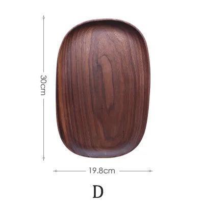 bandeja-de-madeira-acacia-stoa-home-design-70816 - STOA DESIGN