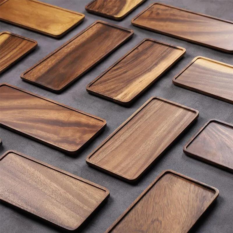 bandeja-de-madeira-retangular-stoa-home-design-21023 - STOA DESIGN
