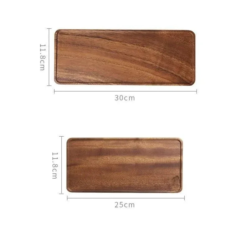 bandeja-de-madeira-retangular-stoa-home-design-42703 - STOA DESIGN