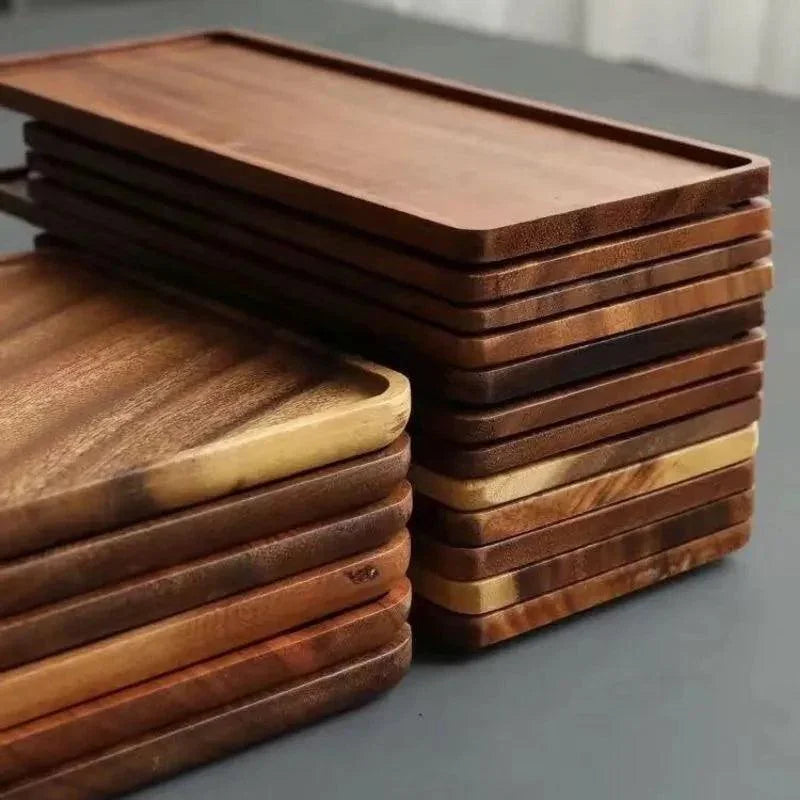 bandeja-de-madeira-retangular-stoa-home-design-68215 - STOA DESIGN