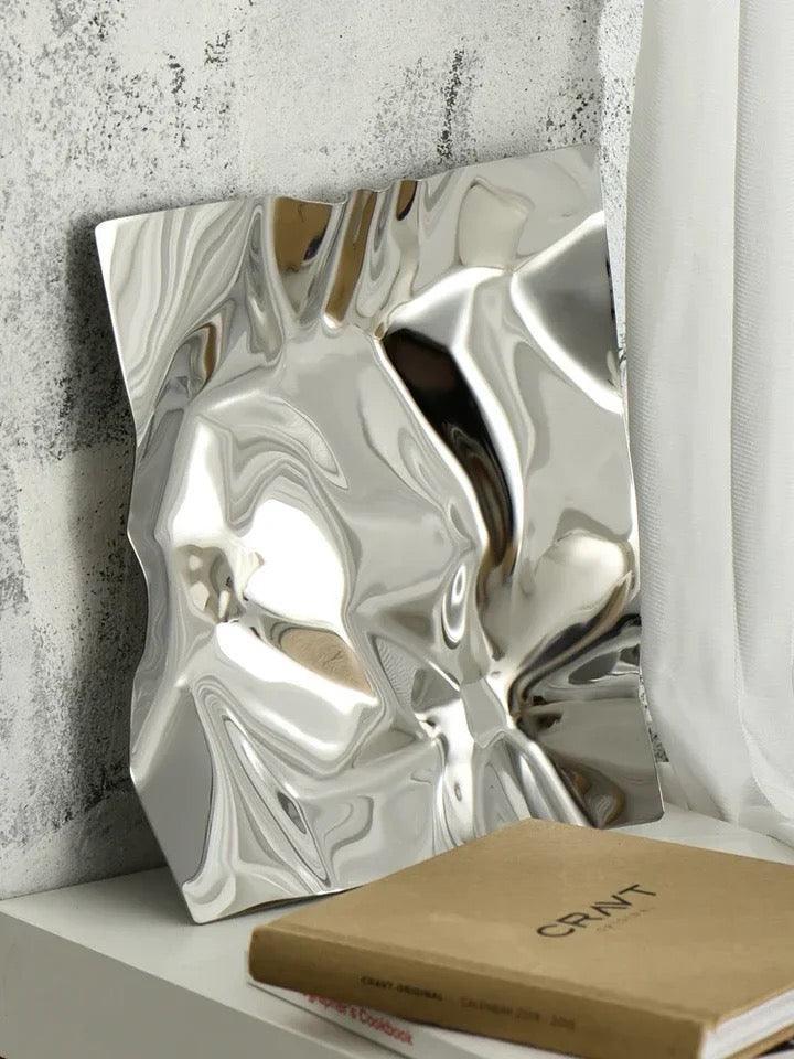 bandeja-organica-em-metal-stoa-home-design-72812 - STOA DESIGN