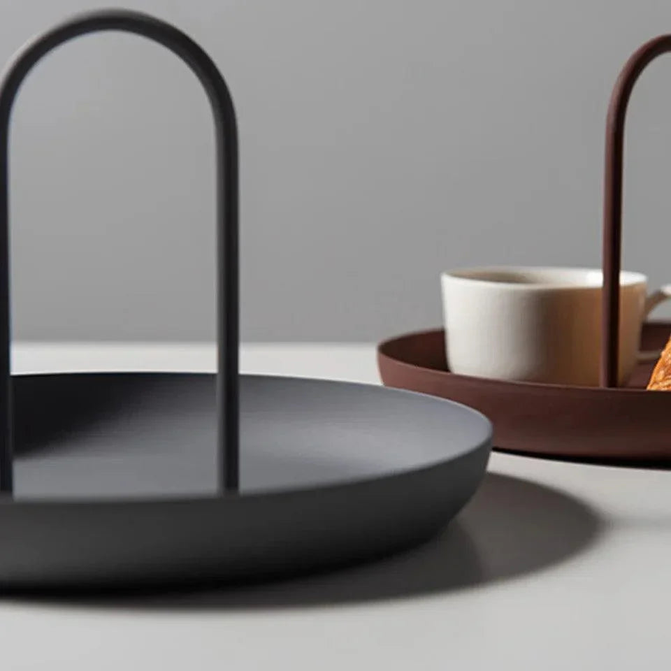 bandeja-redonda-com-alca-stoa-home-design-42462 - STOA DESIGN