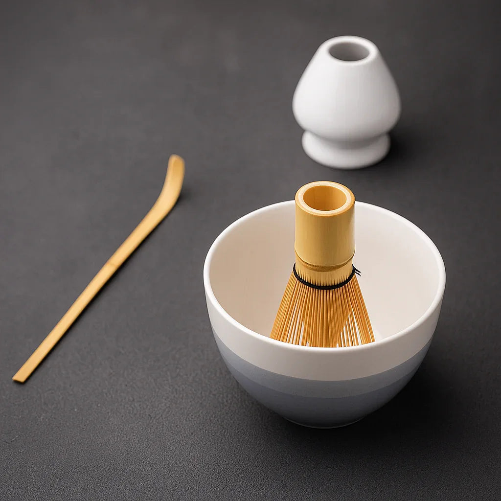 bowl_de_matcha - STOA DESIGN