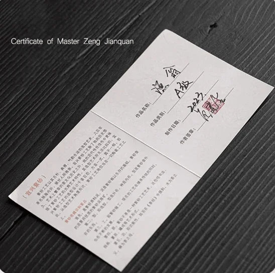bule-de-cha-zhuni-stoa-home-design-24172 - STOA DESIGN
