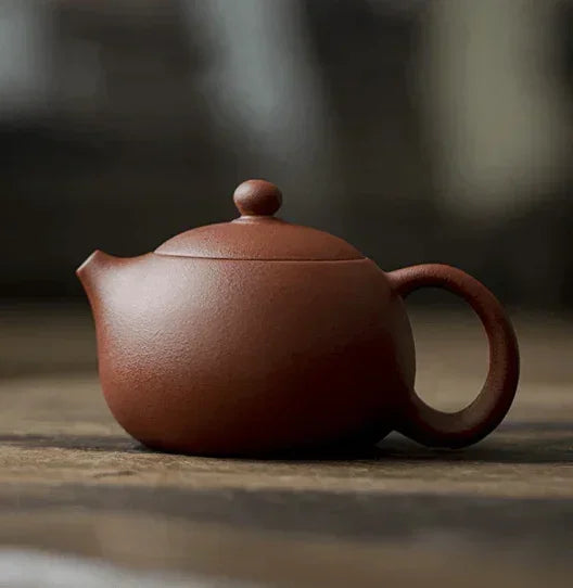 bule-de-cha-zhuni-stoa-home-design-46384 - STOA DESIGN
