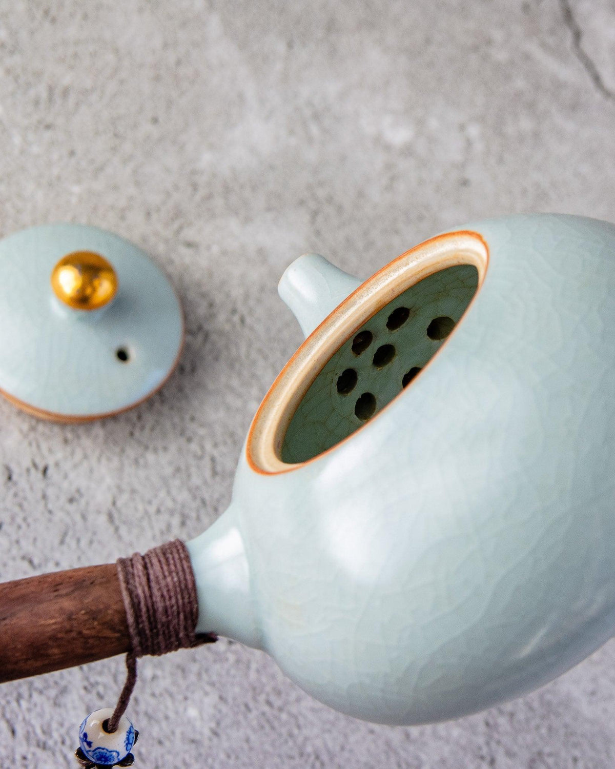 bule-kyusu-ceramica-stoa-home-design-37252 - STOA DESIGN