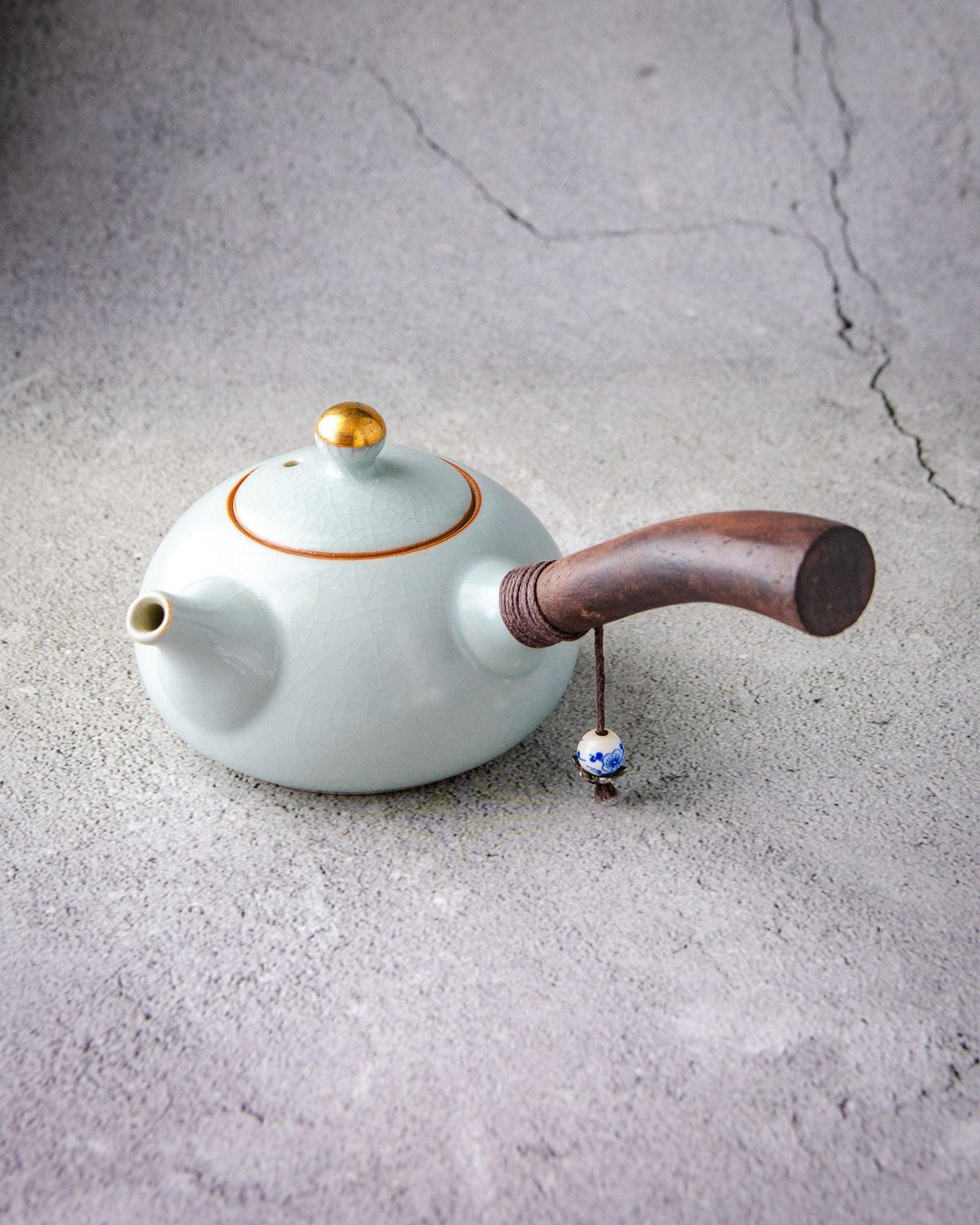 bule-kyusu-ceramica-stoa-home-design-68234 - STOA DESIGN