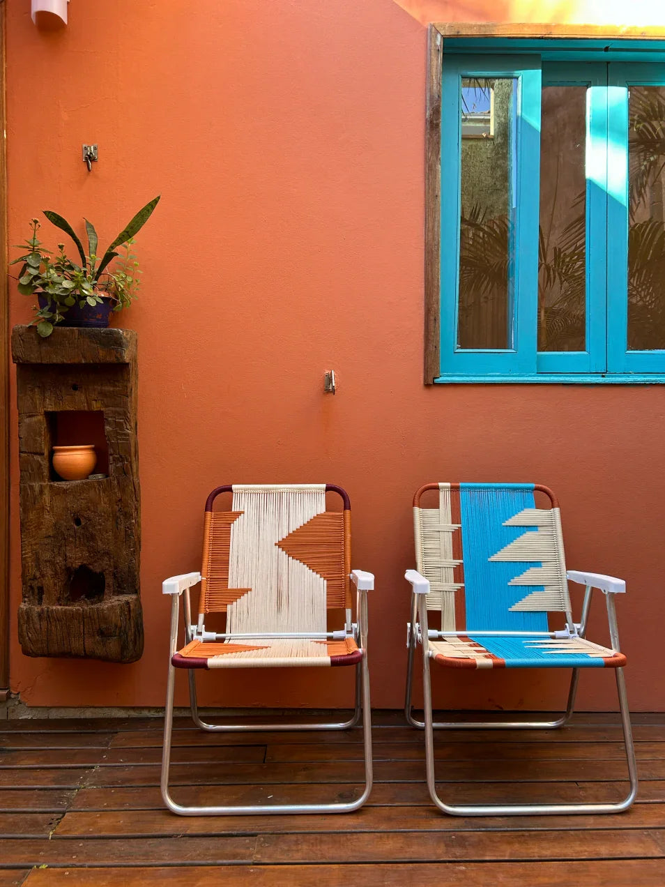 cadeira_area_externa - STOA DESIGN
