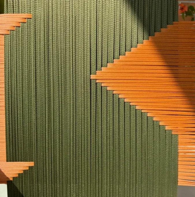 cadeira_cajueira - STOA DESIGN