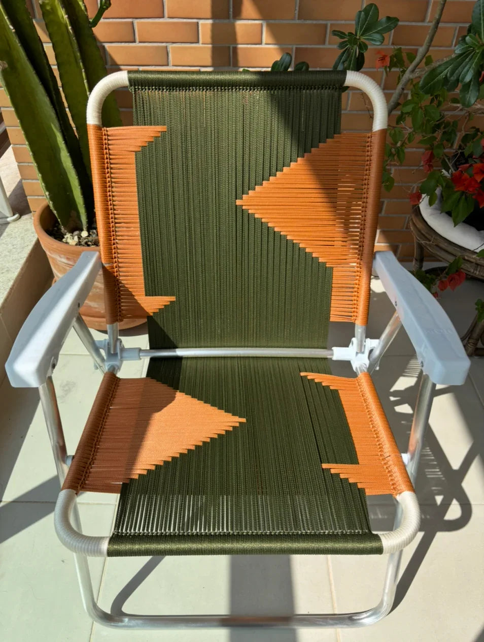 cadeira_macrame_corda_nautica - STOA DESIGN