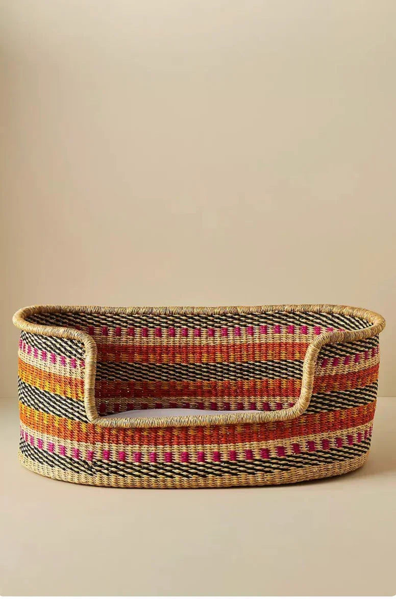 cama-cesta-artesanal-para-pet-stoa-home-design-26346 - STOA DESIGN