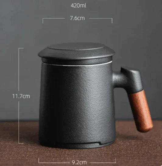 caneca-de-infusao-420ml-stoa-home-design-82712 - STOA DESIGN