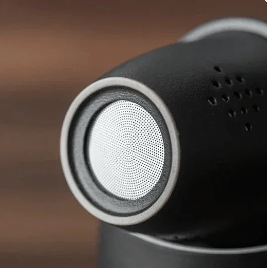 Caneca de infusão 420ml - STOA HOME DESIGN