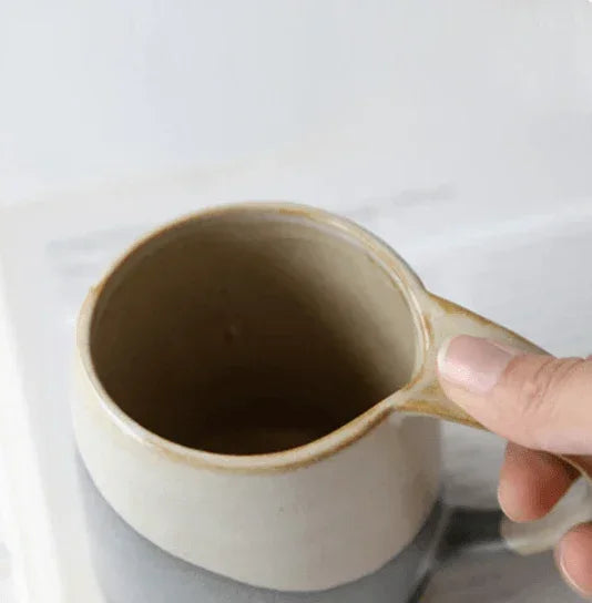 Caneca Montanha 350ml/400ml - STOA HOME DESIGN