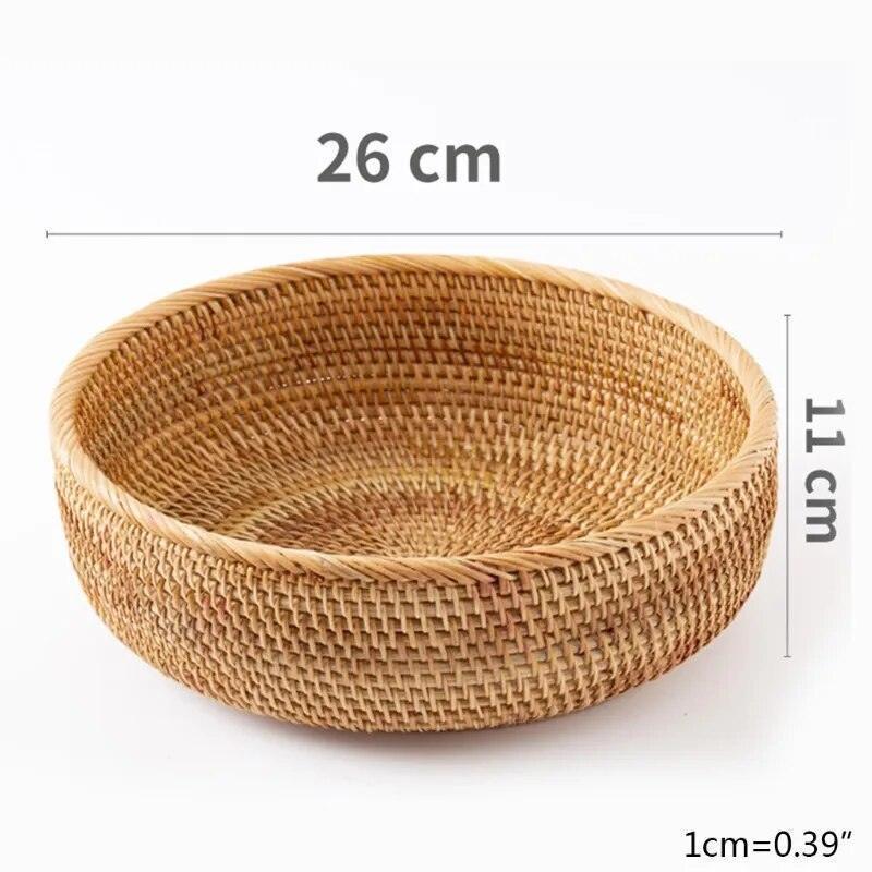 cesto-de-rattan-or-vime-stoa-home-design-69162 - STOA DESIGN