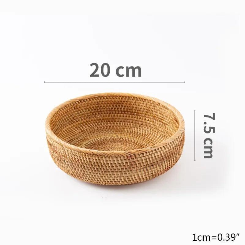 cesto-de-rattan-or-vime-stoa-home-design-72121 - STOA DESIGN