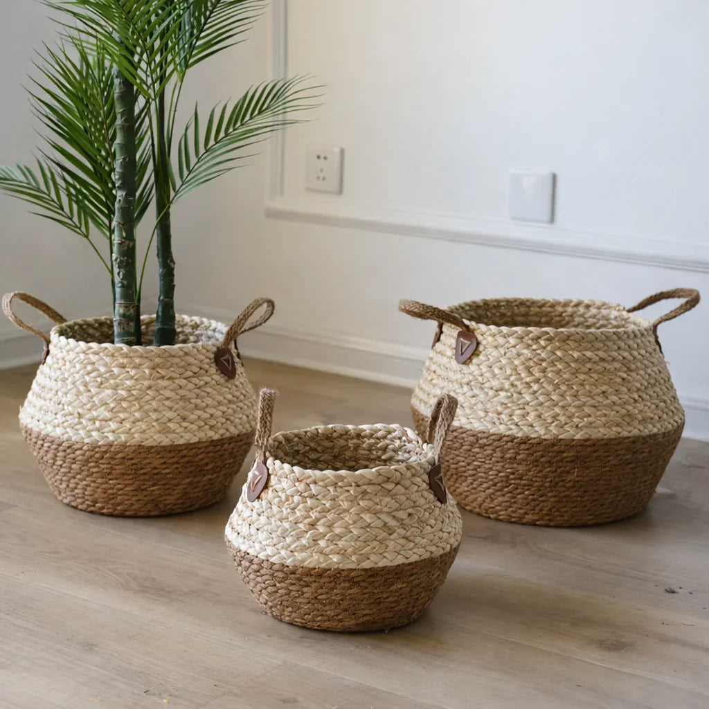 cesto_vime_2 - STOA DESIGN