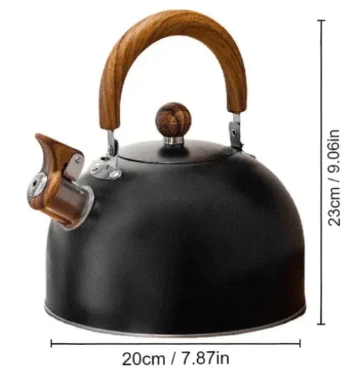 chaleira-de-inox-stoa-home-design-16127 - STOA DESIGN