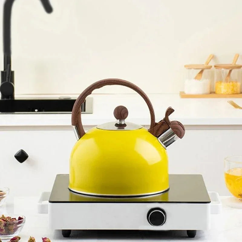 chaleira-de-inox-stoa-home-design-33453 - STOA DESIGN