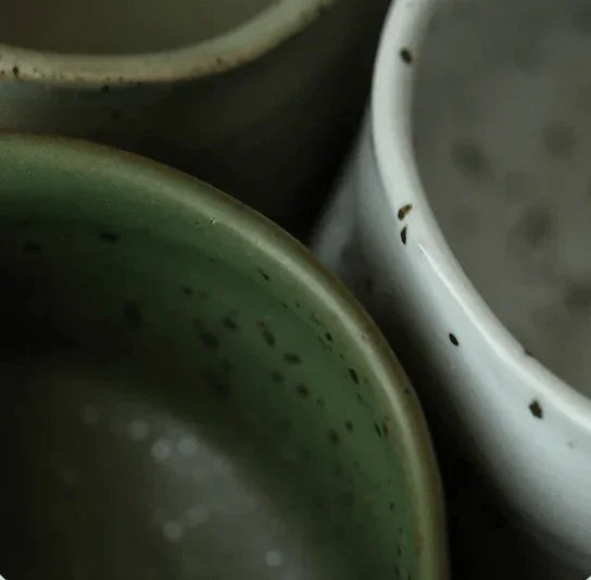 conjunto-cerimonial-matcha-autentico-700ml-stoa-home-design-60183 - STOA DESIGN