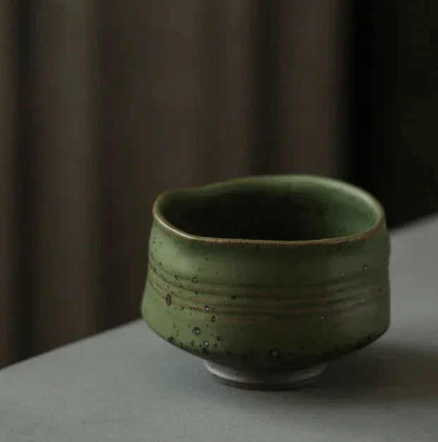 conjunto-cerimonial-matcha-autentico-700ml-stoa-home-design-61801 - STOA DESIGN