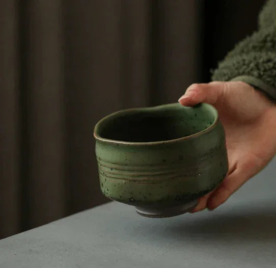 conjunto-cerimonial-matcha-autentico-700ml-stoa-home-design-69856 - STOA DESIGN