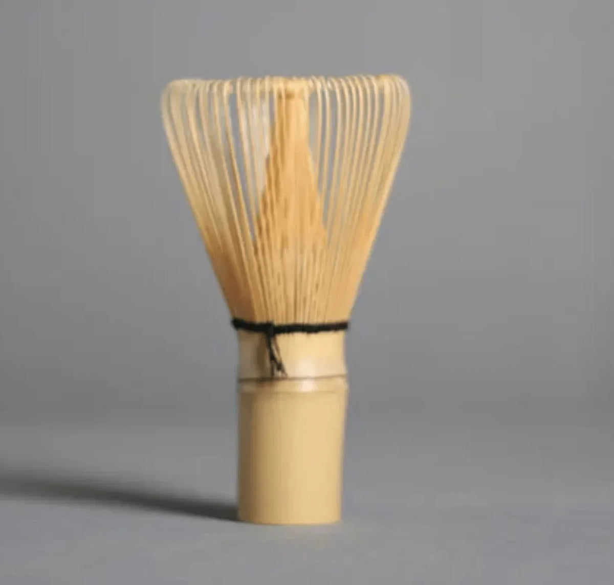 conjunto-cerimonial-matcha-autentico-700ml-stoa-home-design-83500 - STOA DESIGN