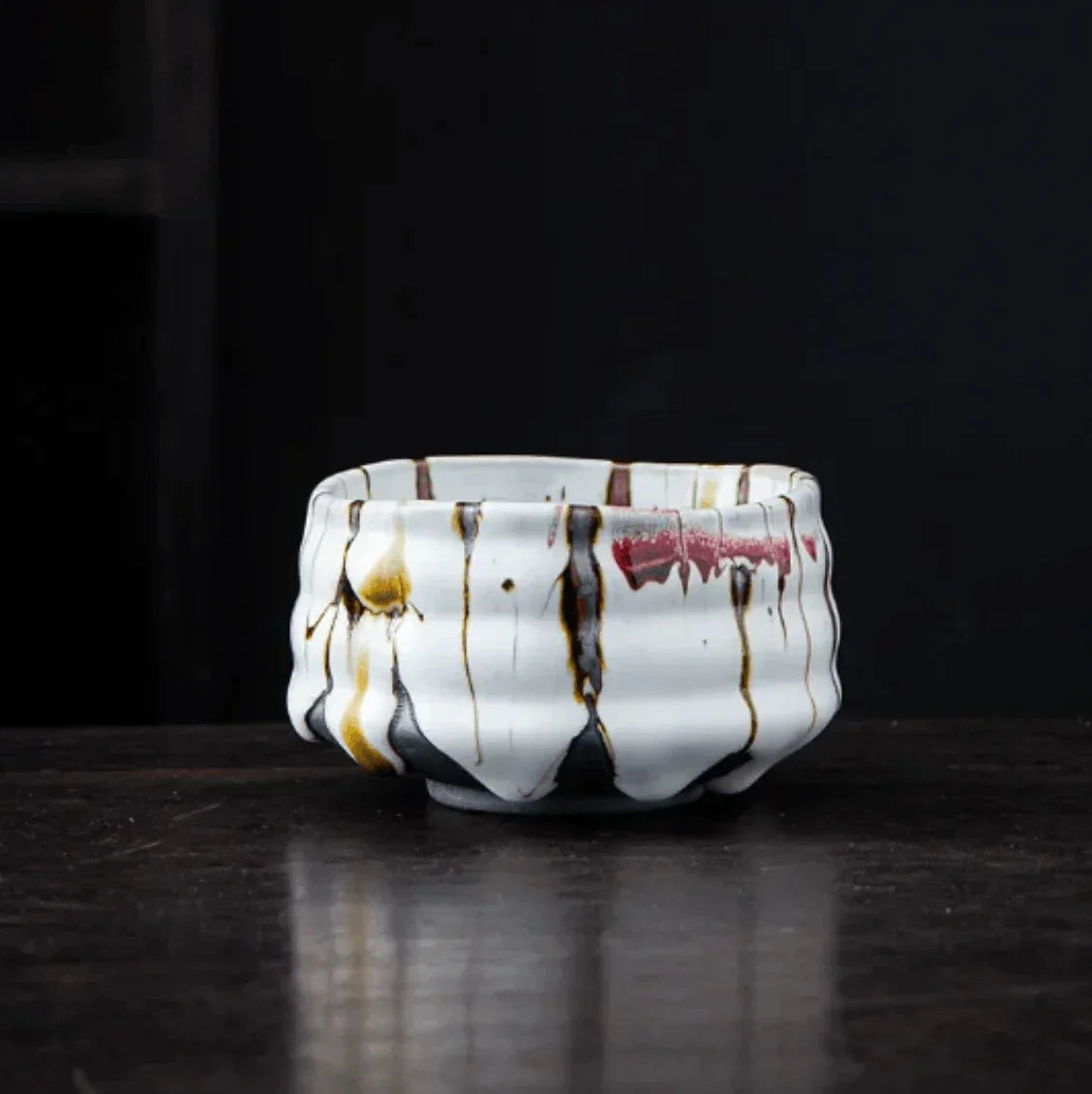 conjunto-de-matcha-ceramica-420ml-stoa-home-design-37079 - STOA DESIGN