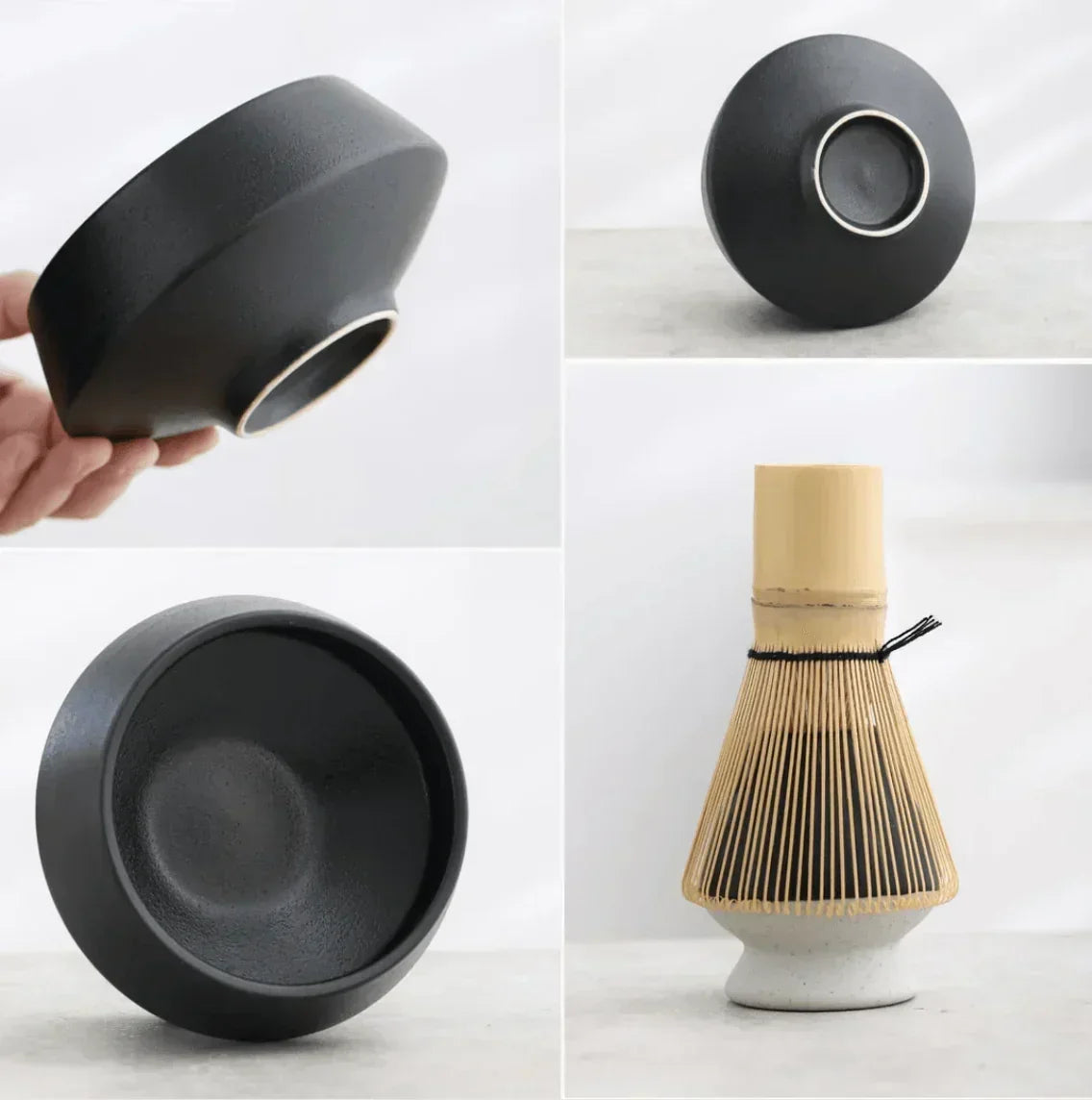 conjunto-de-matcha-ceramica-stoa-home-design-61987 - STOA DESIGN