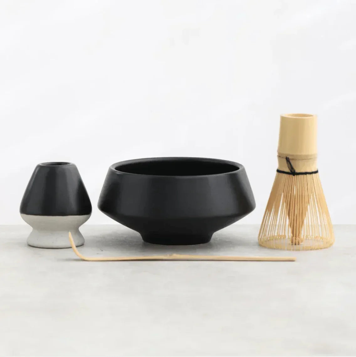 conjunto-de-matcha-ceramica-stoa-home-design-80315 - STOA DESIGN
